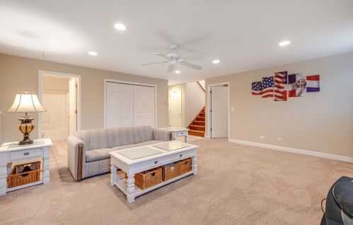 3803 Jacobson Dr, Bull Valley IL 60097-8142 exterior