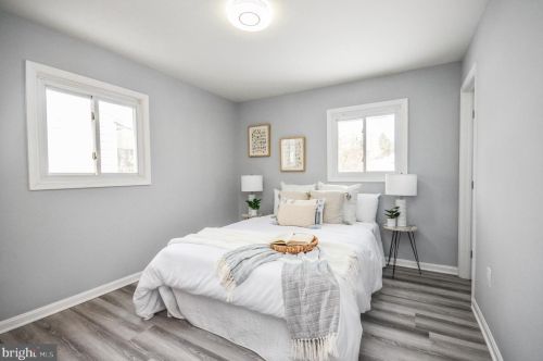 6408 4th Ave, Silver Spring MD  20912-4745 exterior