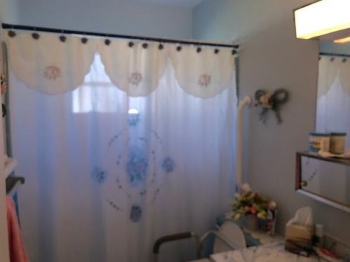 6503 Coquina Ave, Fort Pierce FL 34951-5206 exterior