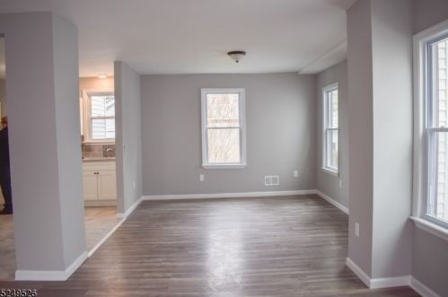 234 Isabella Ave, Irvington NJ  07111-2704 exterior