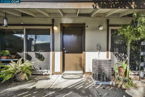 1728 Sapling Ct, Concord, CA 94519-1522