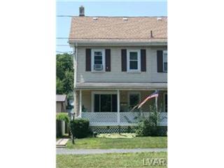 224 Railroad St, Slatington, PA 18080-2019