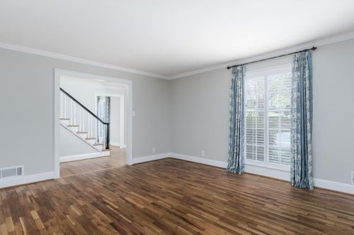 3051 Farmington Dr, Atlanta, GA 30339-4704