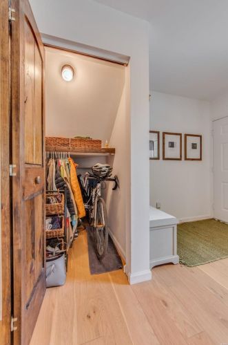 1502 Oriole Ln, Saint Louis MO 63144-1110 exterior