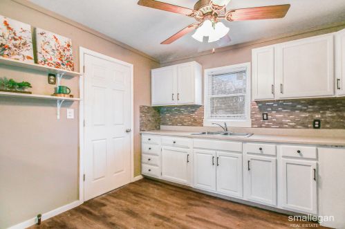 2114 Jarman St, Meskegon MI  49444-1243 exterior