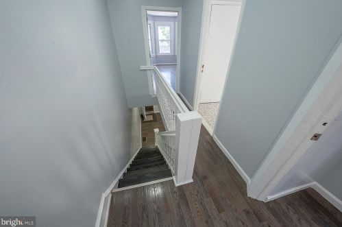 130 52nd St, Philadelphia PA  19139-3409 exterior