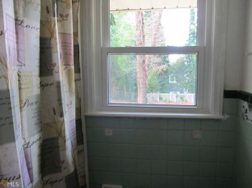 2154 Brannen Rd, Atlanta GA 30316-4149 exterior