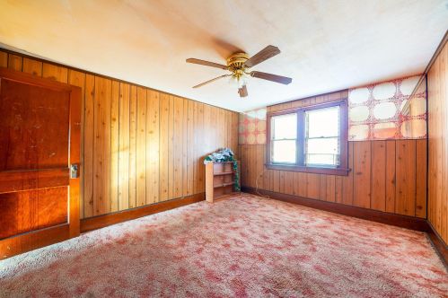 2287 Torrent St, Meskegon MI 49441-1562 exterior