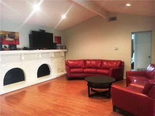 13140 Kerr Trl, Dallas TX  75244-5504 exterior