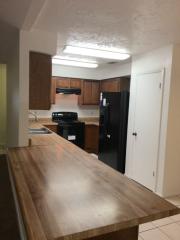 13406 Oak Ledge Dr, Houston TX  77065-3728 exterior