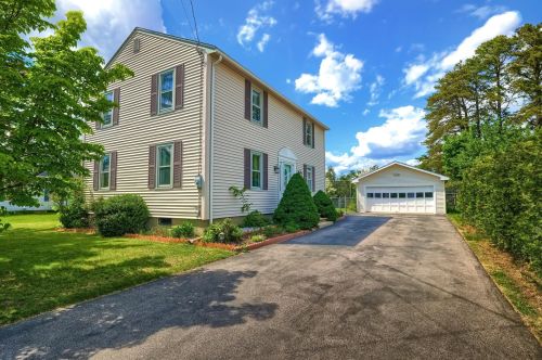 59 Pembroke Rd, Concord NH 03301-5707 exterior