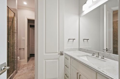 20935 Atascocita Pt Dr, Humble TX 77346-1606 exterior