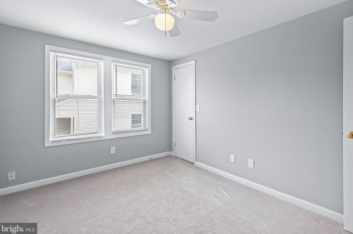 621 Hollywood Ave, Silver Spring MD 20904-3036 exterior