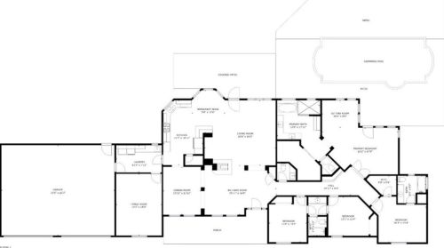 23195 Modoc Ct, Perris CA  92570-8745 exterior