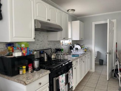 79 Byfield St, Providence RI  02905-1516 exterior