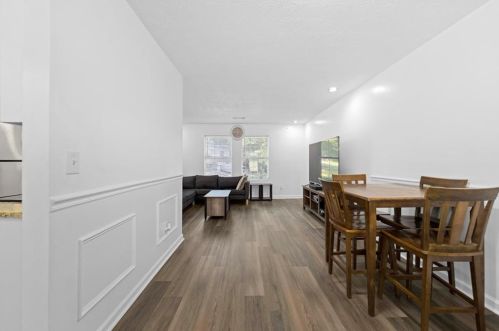 4671 Browns Mill Ferry Rd, Lithonia GA  30038-4532 exterior