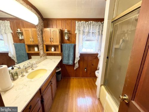 612 Convent Rd, Chester PA 19014-1123 exterior