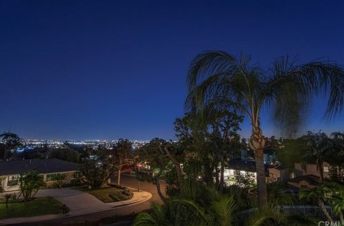 707 Miramar Dr, Fullerton CA 92831-1929 exterior