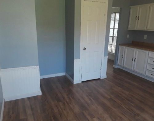 83 Estelle Cir, Montgomery TX  77356-5740 exterior