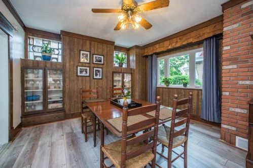 1678 New Haven Ave, Pittsburgh PA  15216-1919 exterior