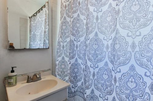 3416 31 St, San Diego CA 92102-3214 exterior