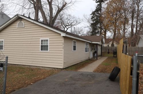 48 Blodgett St, Springfield MA  01108-2811 exterior