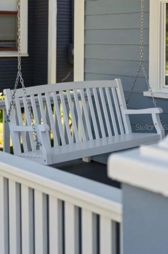 212 Hilda St, Tampa FL  33603-3660 exterior