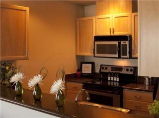 4744 41st Ave, Seattle WA  98116-4565 exterior