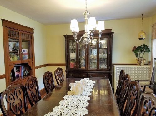 44 Elmira St, Boston MA  02135-2848 exterior