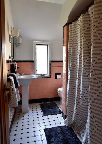 464 Arden Rd, Pittsburgh PA 15216-1439 exterior