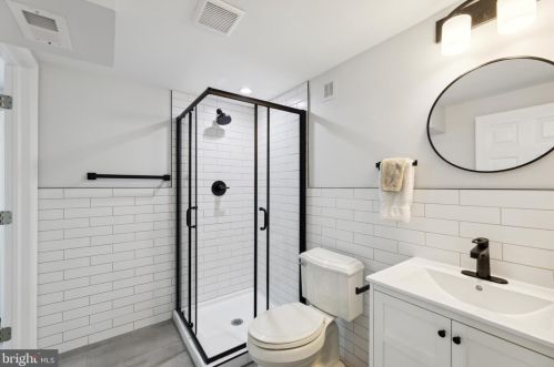 12707 Helen Rd, Silver Spring MD  20906-4217 exterior