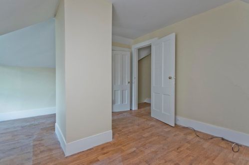 61 Euclid Ave, Springfield MA 01108-1725 exterior