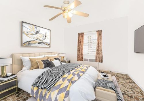 2336 Holland Ave, Bronx NY 10467-8709 exterior