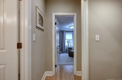 149 Park Ave, Derby CT 06418-1636 exterior