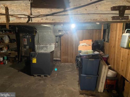 1325 28 St, Philadelphia PA 19121-1204 exterior