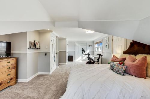 969 Fairfield Ave, Elmhurst IL 60126-4946 exterior