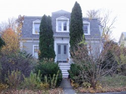 15 Sumner St, Newton, MA 02459-1640