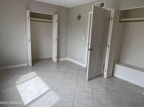 101 Los Arcos, Green Valley AZ 85614-2407 exterior