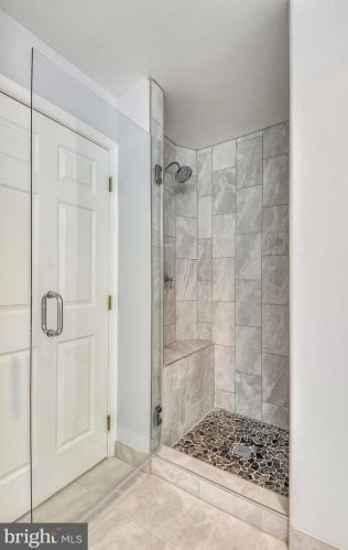 337 Fayette St, Alexandria VA 22314-2201 exterior