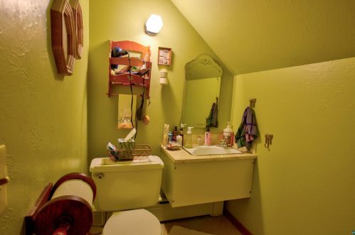 1145 Cp St, Ely MN 55731-1208 exterior