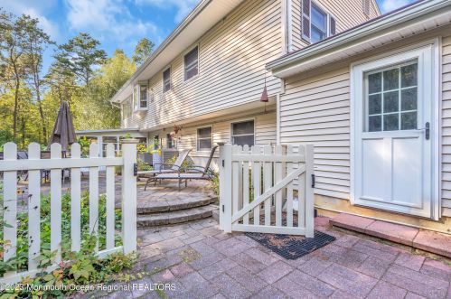 442 Frank Applegate Rd, Jackson Twp NJ 08527-2454 exterior