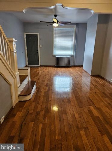 2846 Cedar St, Philadelphia PA  19134-4230 exterior