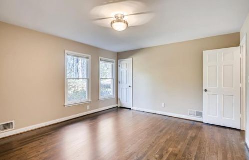 8180 Innsbruck Dr, Atlanta GA 30350-4312 exterior