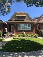 3029 Kilbourn Ave, Chicago, IL 60623-4215