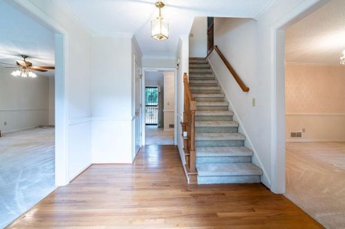 3785 Laurel Brook Way, Lithonia, GA 30039-6486