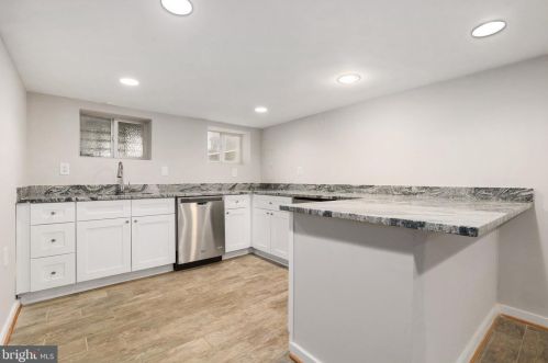 4418 14 St, Washington DC 20011-7020 exterior