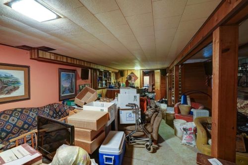 1018 Brk St, Madison WI 53715-1502 exterior