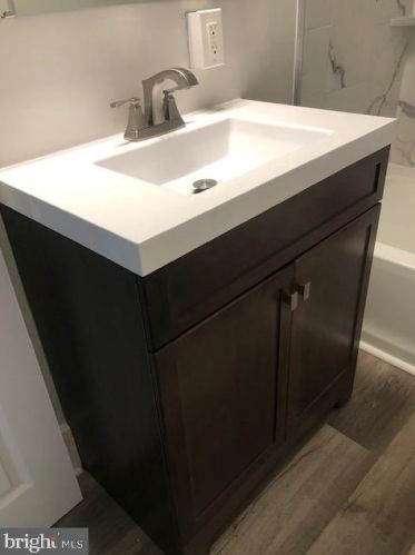 704 Walnut St, Lancaster PA  17602-2435 exterior