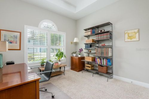 3017 Ballast Point Blvd, Tampa FL 33611-3902 exterior