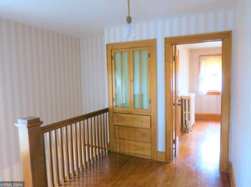 613 Riv St, Palmdale MN 55084-1257 exterior